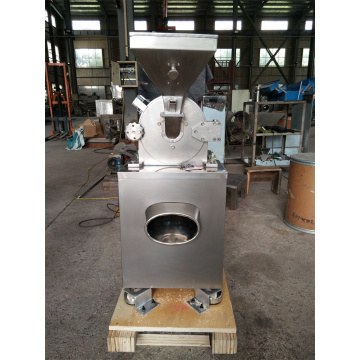 Flour Mill Rice Mill Powder Mill Grinding Equipment