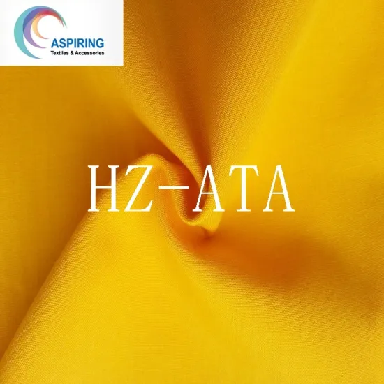 80%Polyester 20%Cotton Tc Poplin Fabric