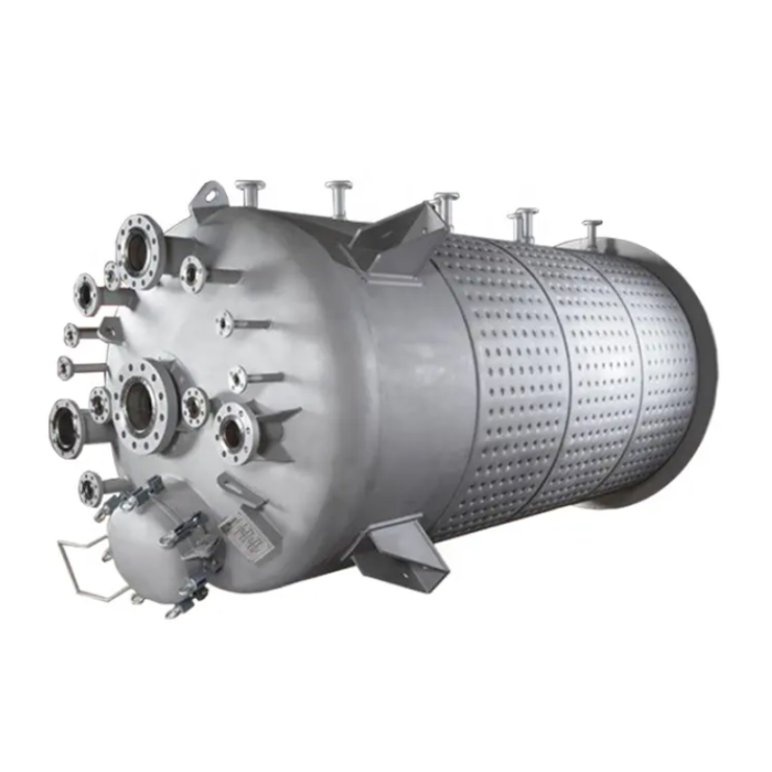 သံမဏိဖိအားရေယာဉ်