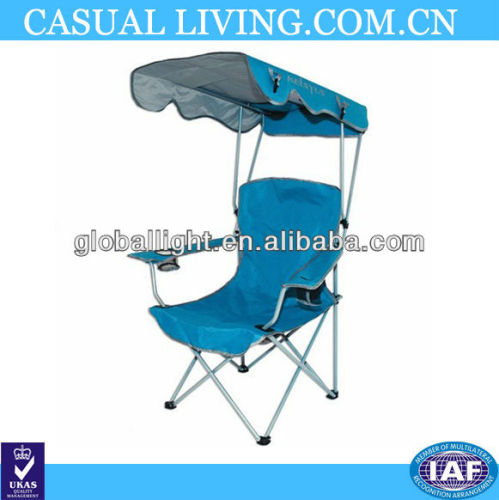 Original Canopy Chair Camping Chair