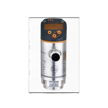 Search Engine Title: "IFM Pressure Sensors PN7092 PN7093 PN7094 PN7096 PN7097 PN7071 PN7099
