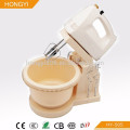 electric kitchen food blender