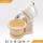 100w Egg Mixer Stand Mixer