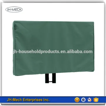 Cheap and popular universal tv remote control covers supplier