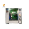 Laser Stripping Machine for Sale