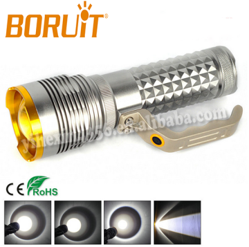 Wholesale Hunting and Fishing Led Products 2015 Ultra Bright Led Headlamp Flashlight