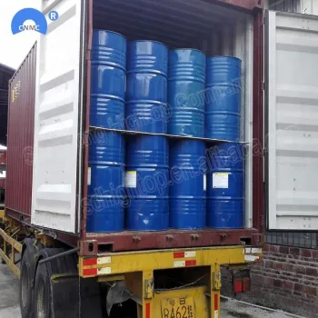 Two component B1 fireproof spray polymetric MDI raw material for insulation