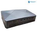 Bulk kaufen i7 Mini -PC mit diskreten Grafiken