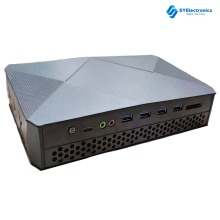 Bulk Buy I7 Mini PC With Discrete Graphics