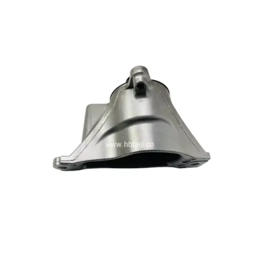 High Quality 50820-SMG-E03 Engine Mount for Honda Civic FK FD1 FD7 1.8L (2006-2012)