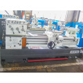 Engine lathe machine C6260Y with excellent quality