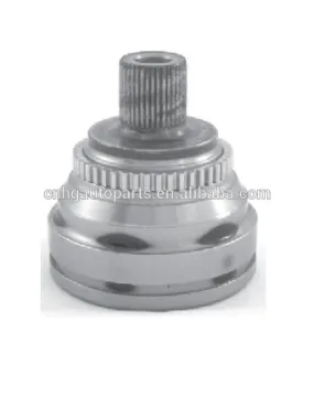 Auto Part For Chassis CV Joint drive system OE:441 407 305 C,441 407 305 B,4A0 407 305 G,4A0 407 311 B,4A0 498 099,4A0 498 099 D