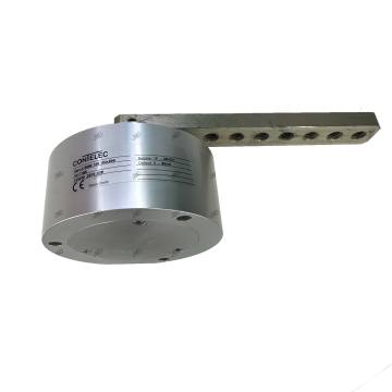 Sensor de ángulo de la grúa de construcción de china al por mayor 4-20MA