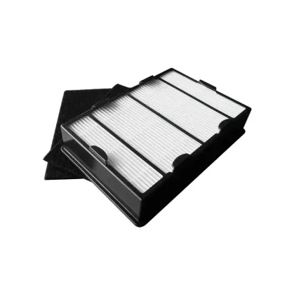 Holmes HAPF600 Filter Element