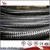 High Pressure Wire Spiral DIN 4SH 4SP Manuli Hydraulic Hose