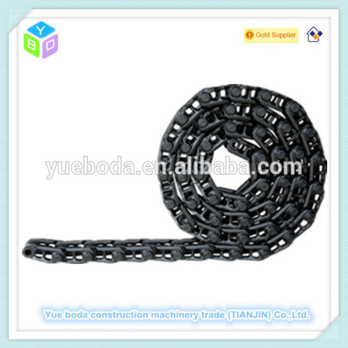 Excavator EX60-1 Track Chain Assembly for EX60-2 9096710