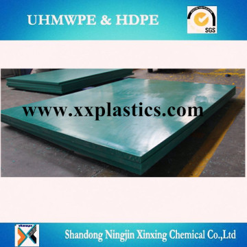 plastic uhmwpe sheet/uhmwpe plastic sheet/UHMWPE sheets plastic sheet