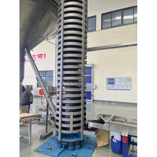 Гранулы высокой прочности PBT