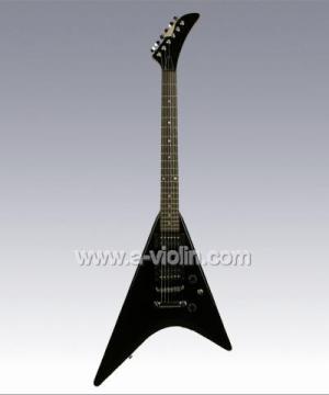 Electric Guitar-Heavy Series