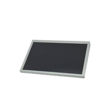 AA150XW14 ميتسوبيشي 15.0 بوصة TFT-LCD