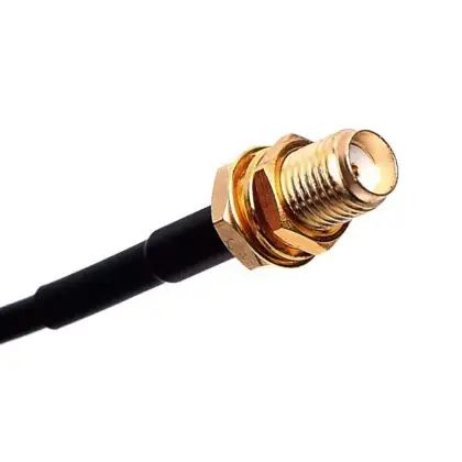 Baofeng Antennas for Quansheng Baofeng 888S UV5R and TYT Interphones