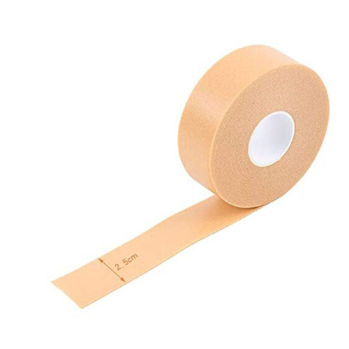 Anti-slip Self-Adhesive Foot Care Protector Feet Pad Tape