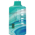 Rum Bar 12000 Puffs Harga Grosir Disposable Vapes