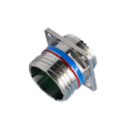 Aviation Connector and socket J599 Series D38999-20KF11PN
