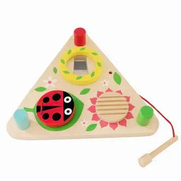 Music educational toy instrument for kids and babies