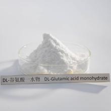 Dl-glutamic acid aashitada casydrate cas19285-83-7