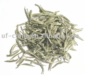 white tea