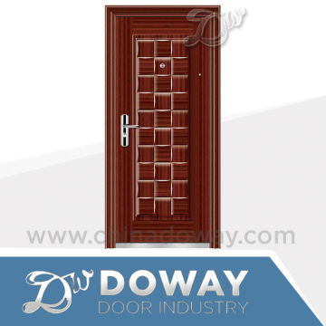 China Door