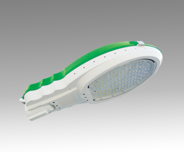 China street lamp led lamps park light looking for distributors in africa