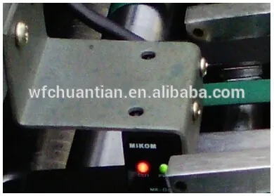 hot sale DM62LII-NP single color man roland offset for sale