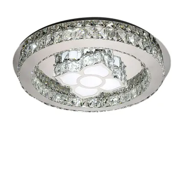 luxury interior chandelier vintage ceiling lamps