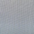 18 Mesh Fiberglass Window Screen Mesh Insect Screen