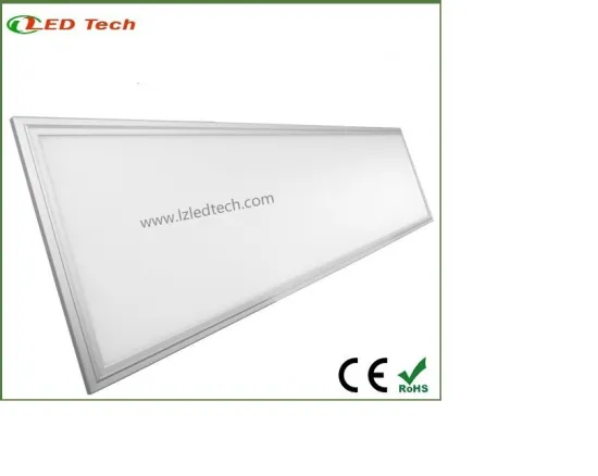 Top quality !!!Surface recessed 600*1200 72W LED pane light