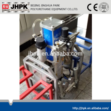 China alibaba sales polyurethane foam injection machine buying on alibaba/New products on china market polyurethane foam injec