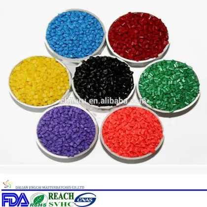 epoxy resin potting compounds pe pp nonwoven fabric masterbatch