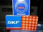 Low Friction Skf/nsk/fag  Deep Groove Ball Bearing 6803 Zz/ 2rs