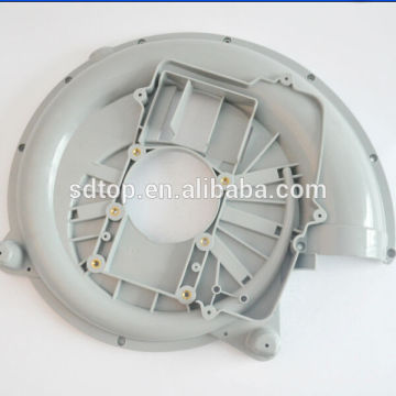 hot selling good quality front volute case for blower EB650 engine