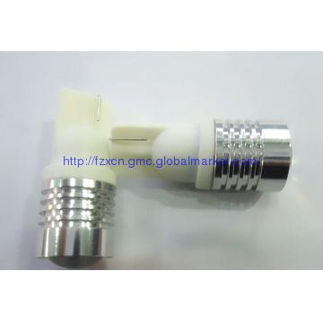 High Power Car LED Bulb T10 3W