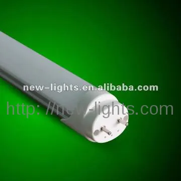 5 foot led tube