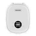 IH Rice Cooker 4L Plastic Rice Cooker