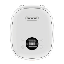 rice cooker pressure ih IH Rice Cooker 4L Plastic Rice Cooker Manufactory