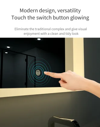 Three Doors Mirror Cabinet Search