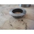 Shantui bulldozer spare parts ring 154-15-42150