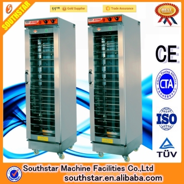 SOUTHSTAR Commercial Food Machinery,Dough Proofers,Bakery Proofers (CE&ISO9001 Approval,Manufacturer)