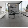 Matowe wykończenie 600x1200mm Płytki porcelanowe na ścianę