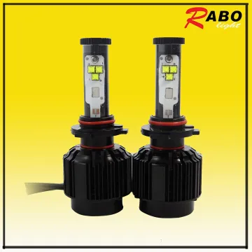 car led headlight led headlight 5000lm